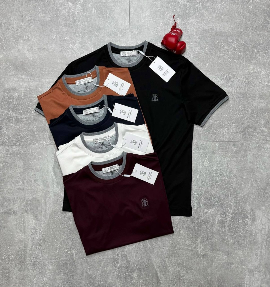 футболки мужские,футболки для мужчин,мужская футболка однотонная,майка и футболка,мужская майка