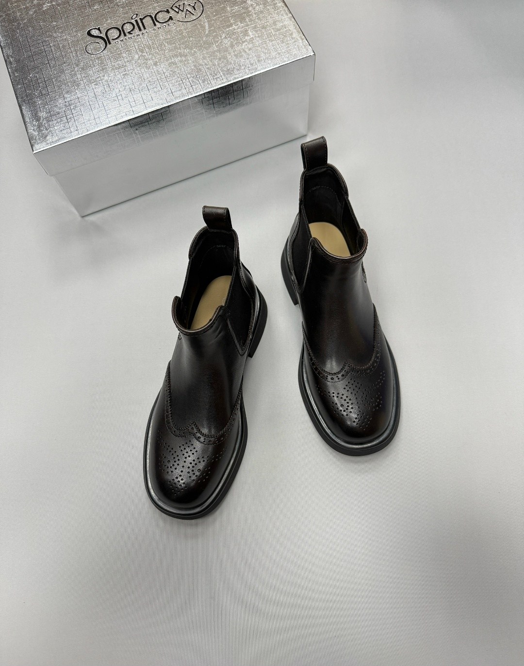 ,челси ботинки,женские ботинки челси, челси женская,ботинки демисезонные челси