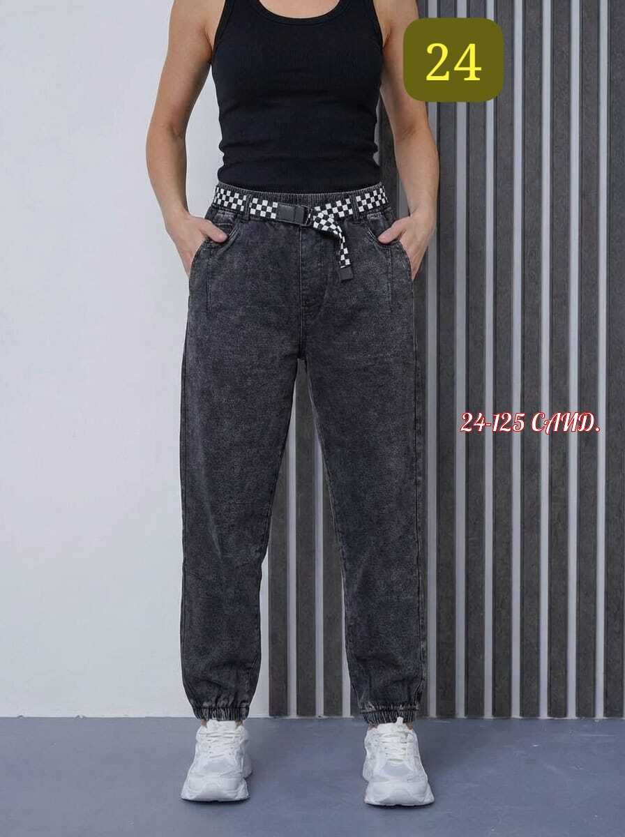 брюки джинсы,джинсы штаны,спортивные брюки женские,женские джинсы,штаны вельвет