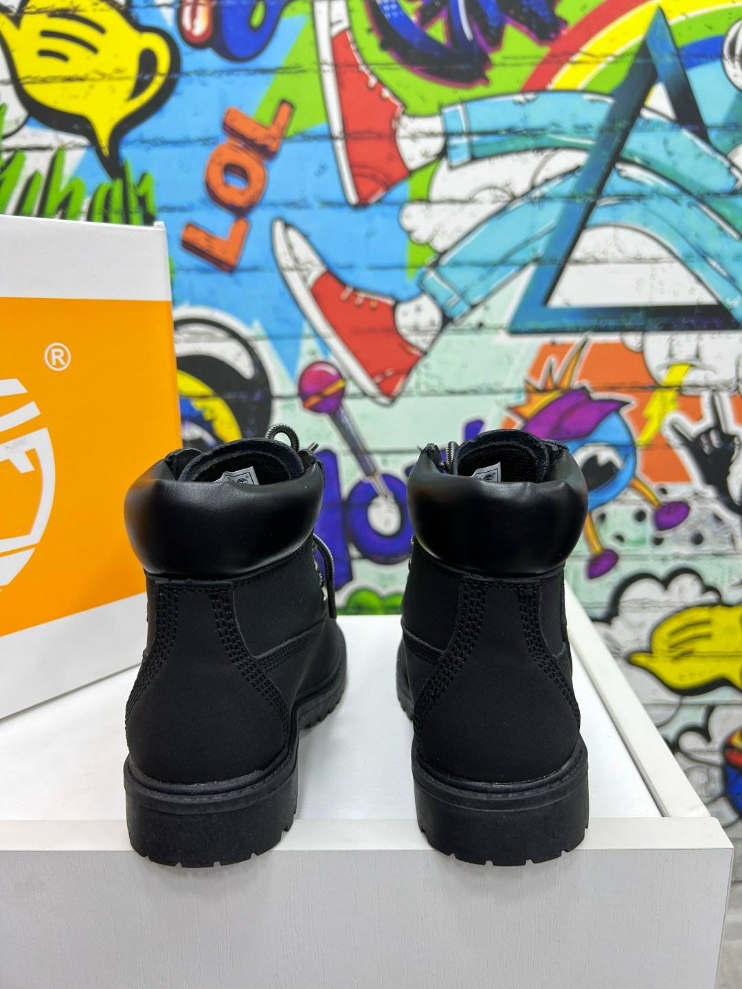 ,детские ботинки,ботинки мальчикам,детская ,детские демисезонные ботинки