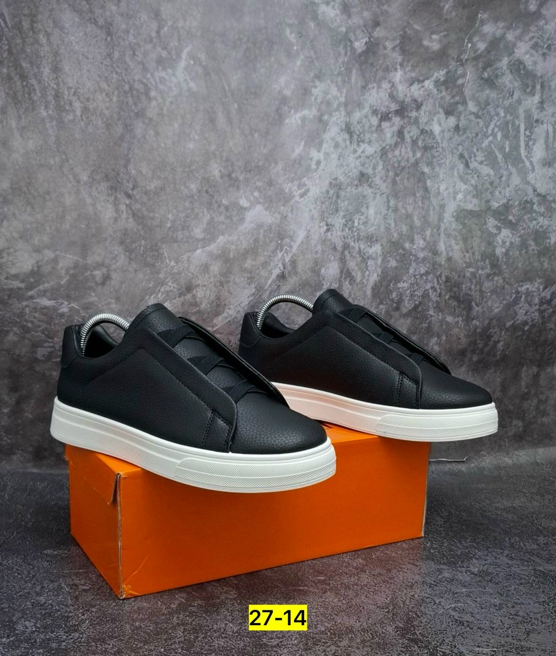 слипоны мужские,,кеды мужские,кеды для мужчин замш,мужская