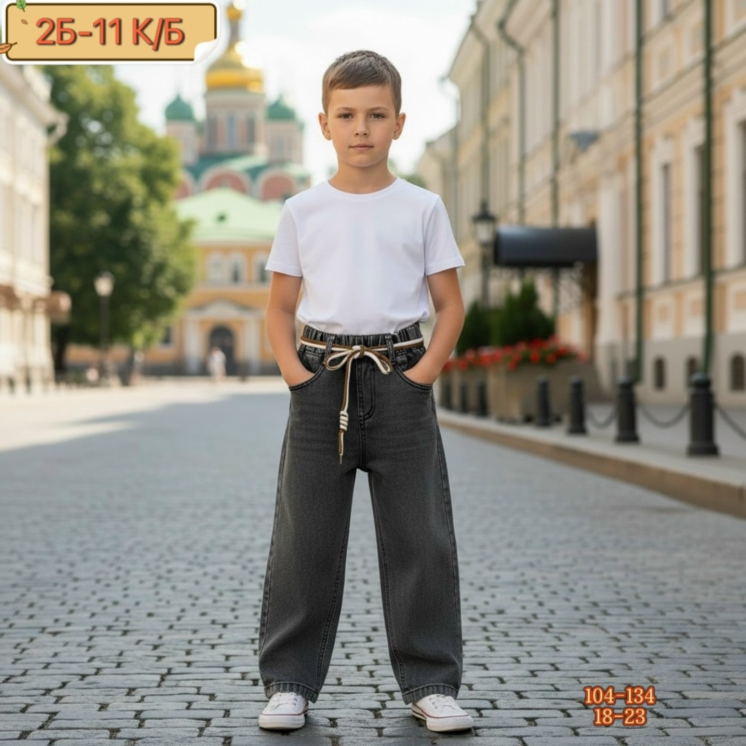 брюки джинсы,джинсы детский,джинсы,модные джинсы,джинсы детские