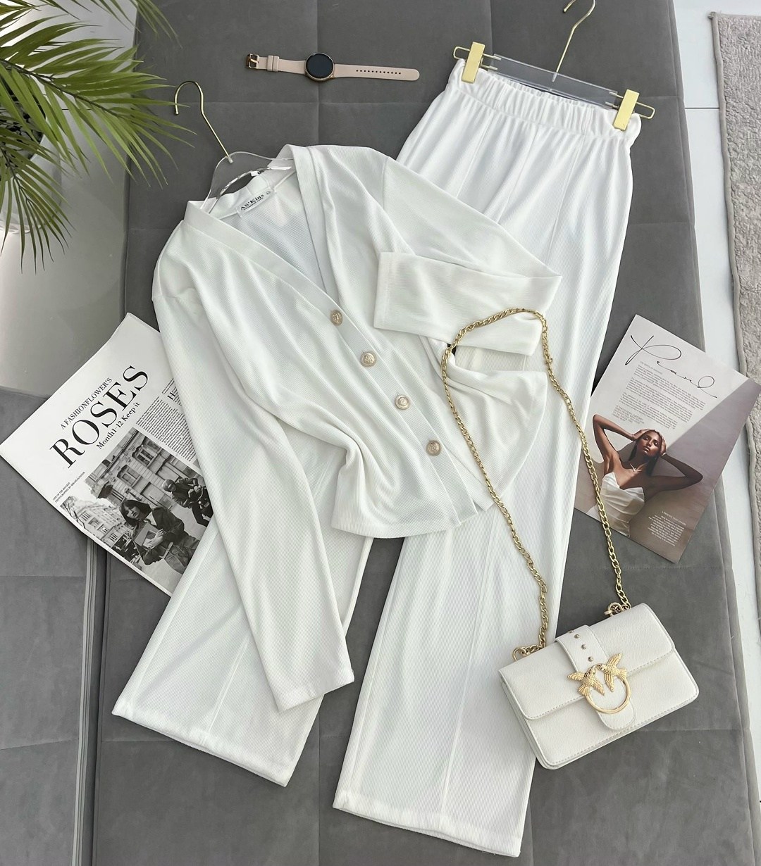 костюм женский,костюм трикотажный брючный,стильные костюмы,костюм брючный классический,трикотажный костюм