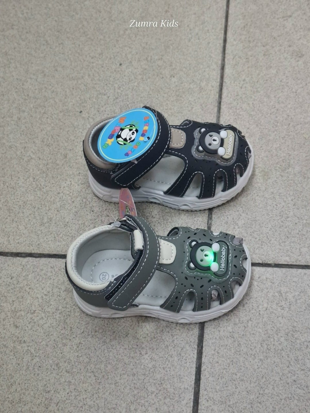 сандалии для мальчика,сандалии детские,сандалии,босоножки детские,сандали