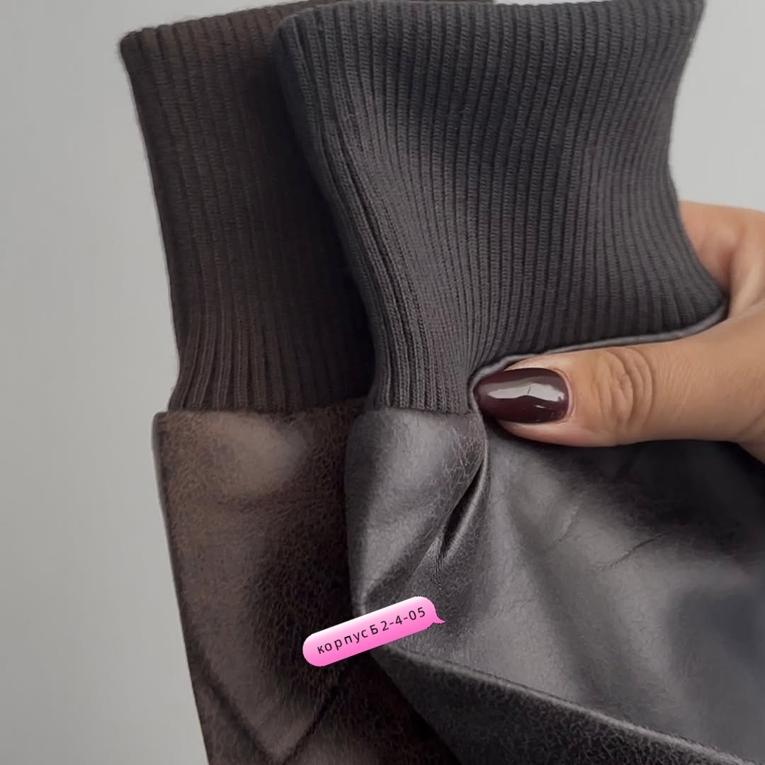 штаны кожаные,легинсы женские,лосины кожаные,кожаная перчатка,экокожа на флисе