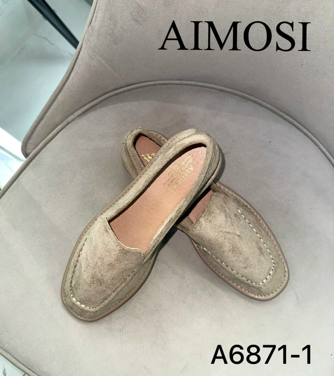 ,женские лоферы,лоферы замшевые,мокасины,loro piana лоферы женские