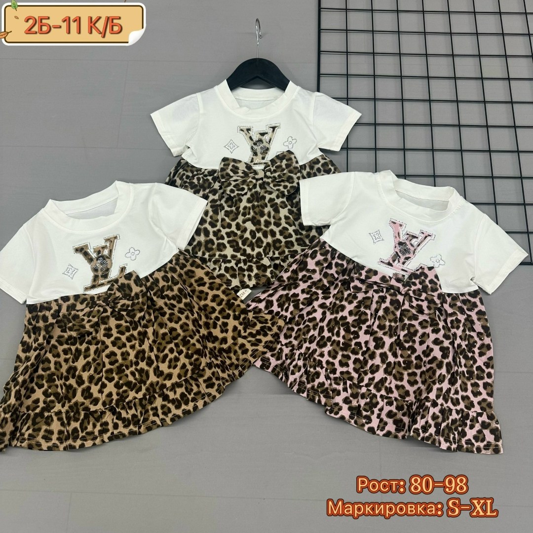 платье для девочек,детское платье,платье детские,платье детская,платье детское модное