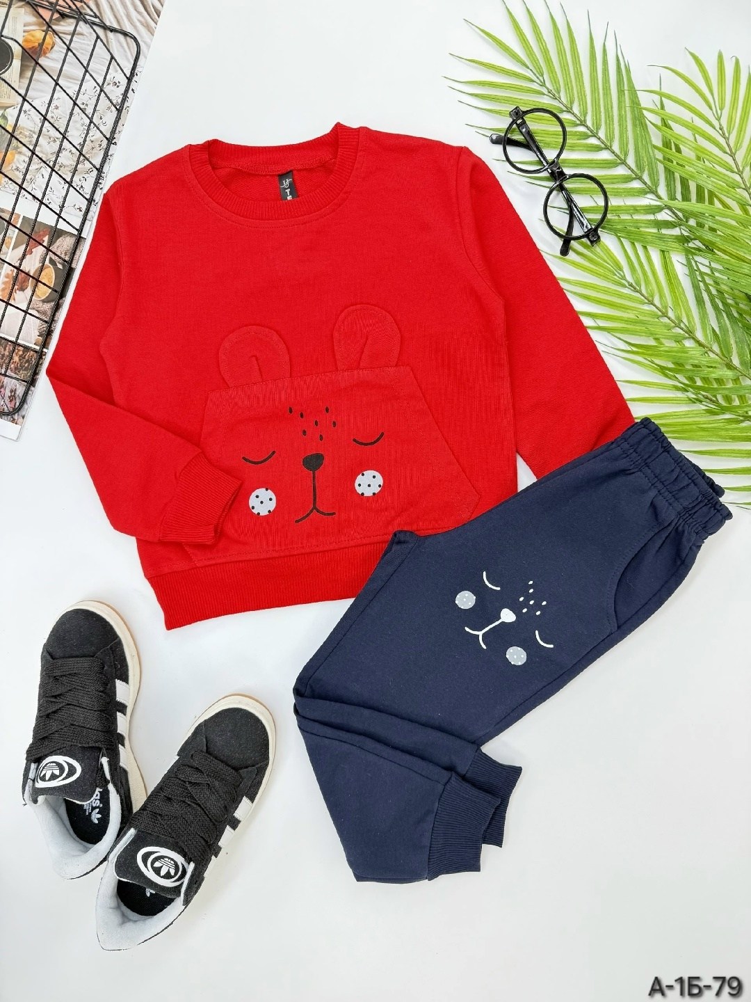 костюм детский,детские костюмы,костюм двойка,костюм для девочек,спортивные костюм