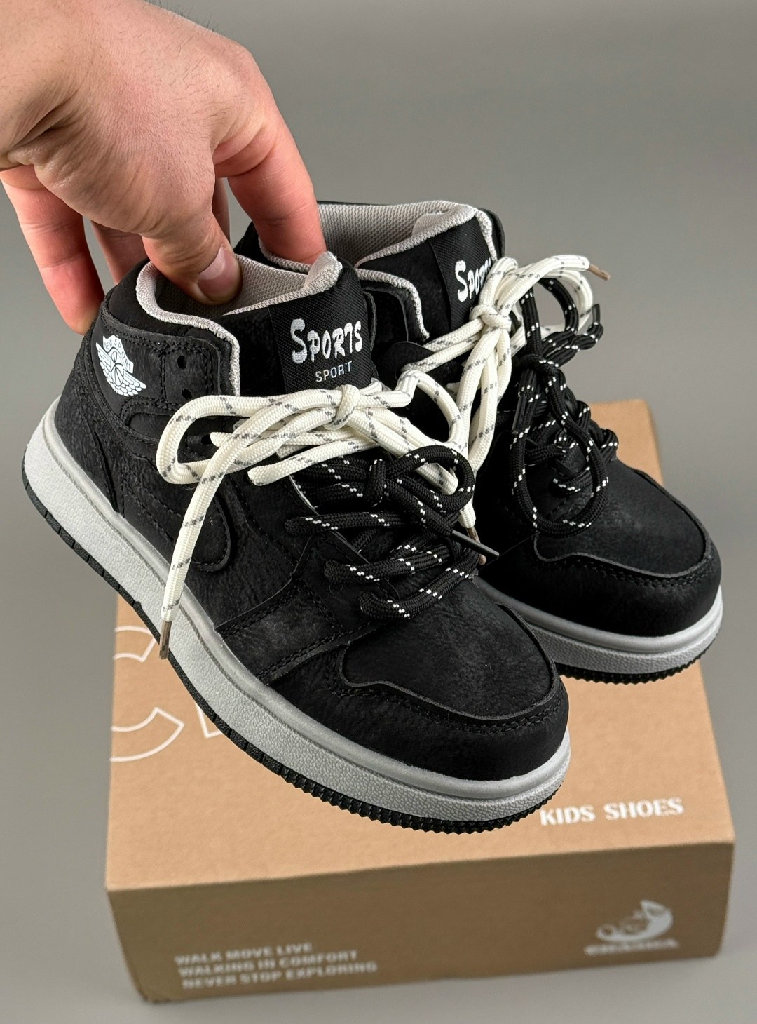 банковские кроссовки,кроссовки,детская ,кроссы,кроссовки мужские зимние nike air sb dunk low