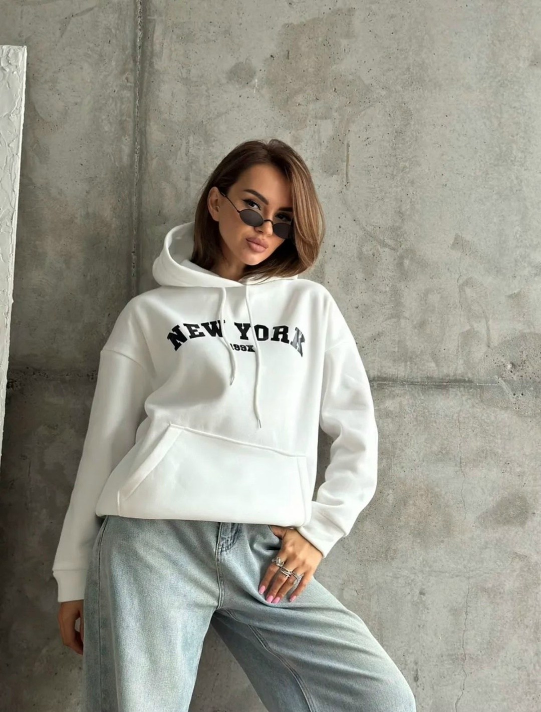 женская толстовка,фиолетовая толстовка,свитшот женская,женская худи,толстовка