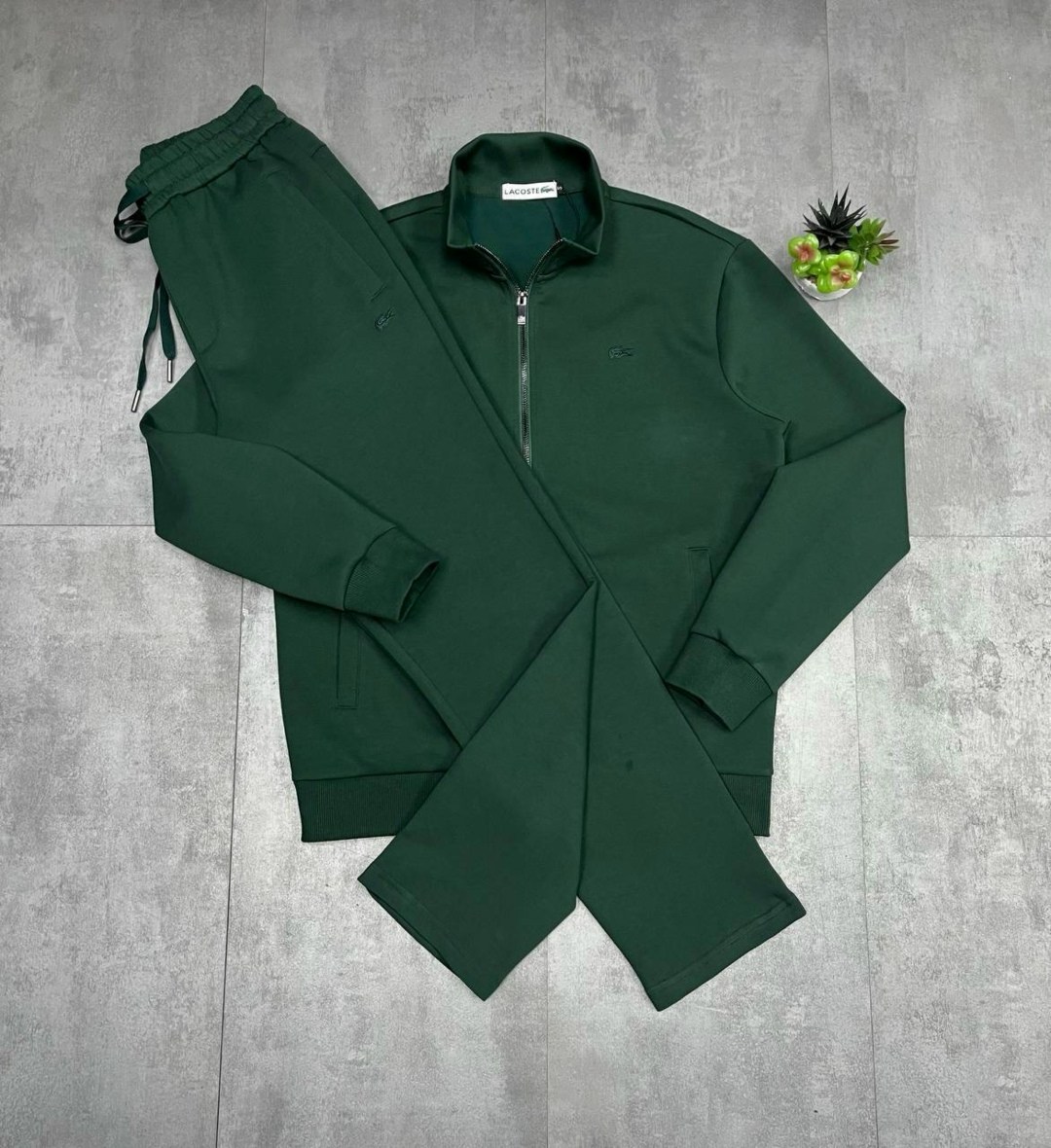 мужская хлопковая толстовка с высокой молнией lacoste черный,свитер мужской ah1980 lacoste черный,свитер мужской ah1980 lacoste серый,мужская спортивная толстовка lacoste на молнии,толстовка на молнии