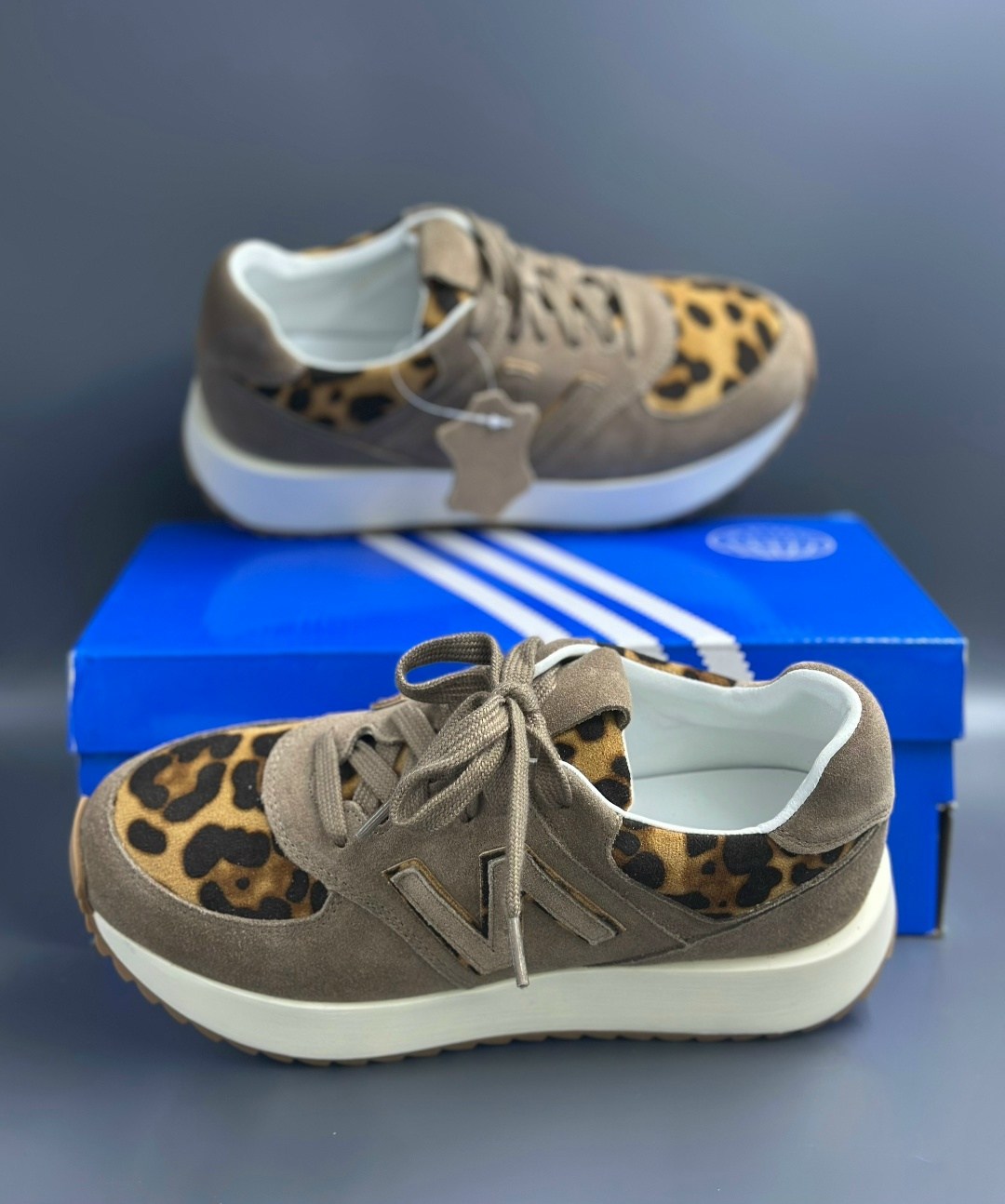 ,кроссовки женскиe,кроссовки замш,повседневные кроссовки,бежевые кроссовки