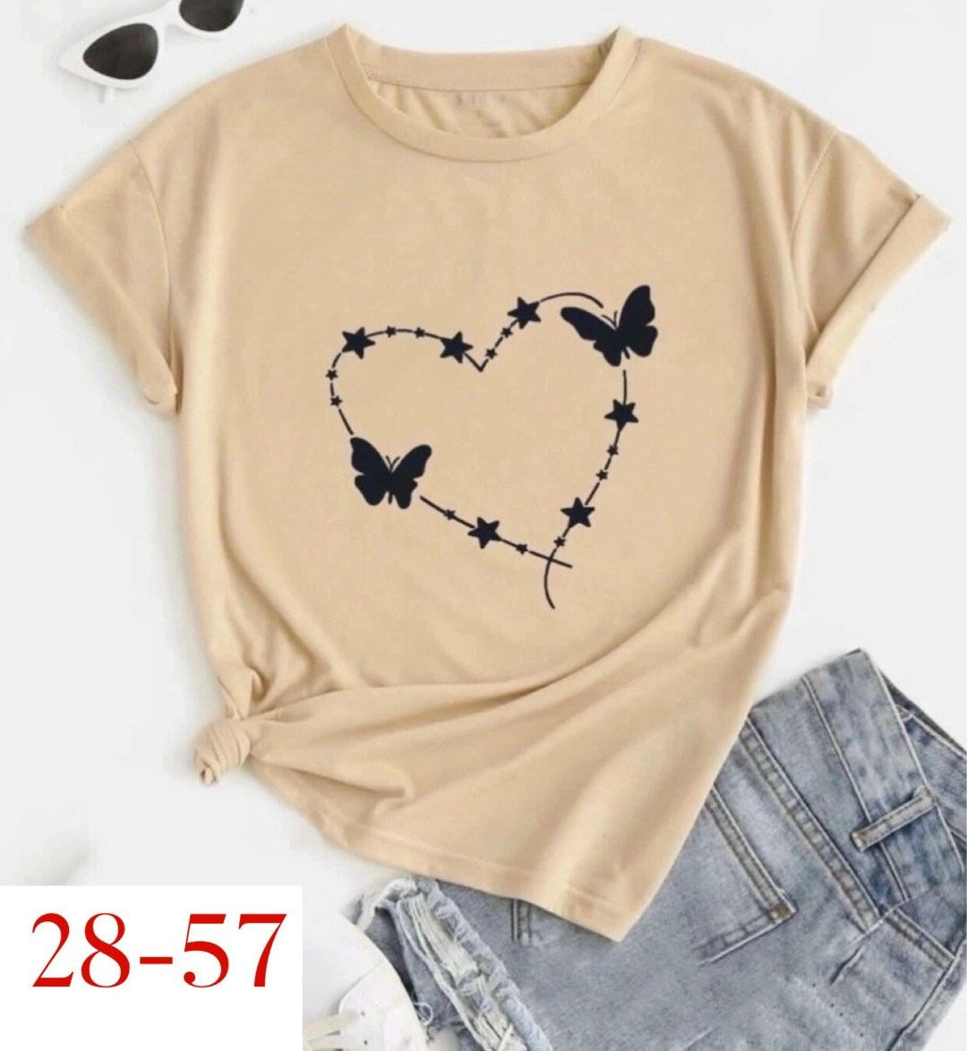 футболки женская,футболки женские модные,базовая футболка женская,женские футболки с принтом,женская повседневная футболка