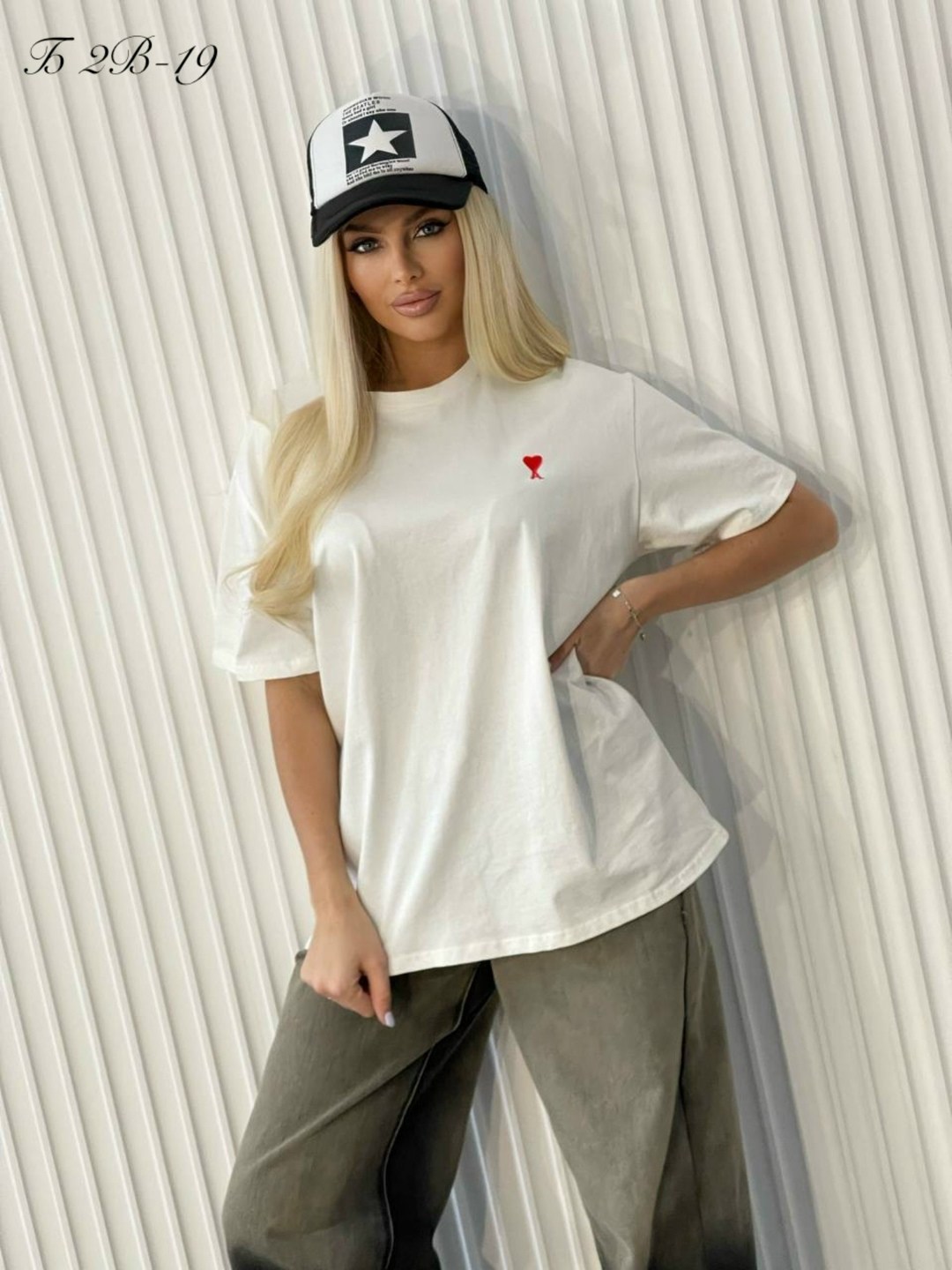 брендовые толстовки,бренд с сердцем,футболки дизайн,толстовка в стиле,бренд одежды с сердечком