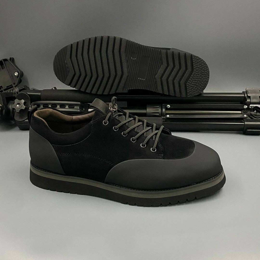 обувь,обувь мужская,мужские полуботинки,обувь для мужчин,мужские кроссовки
