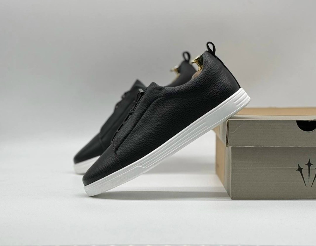 ,кеды мужские кожаные,кеды мужские,кеды для мужчин кожа,кеды кожаные