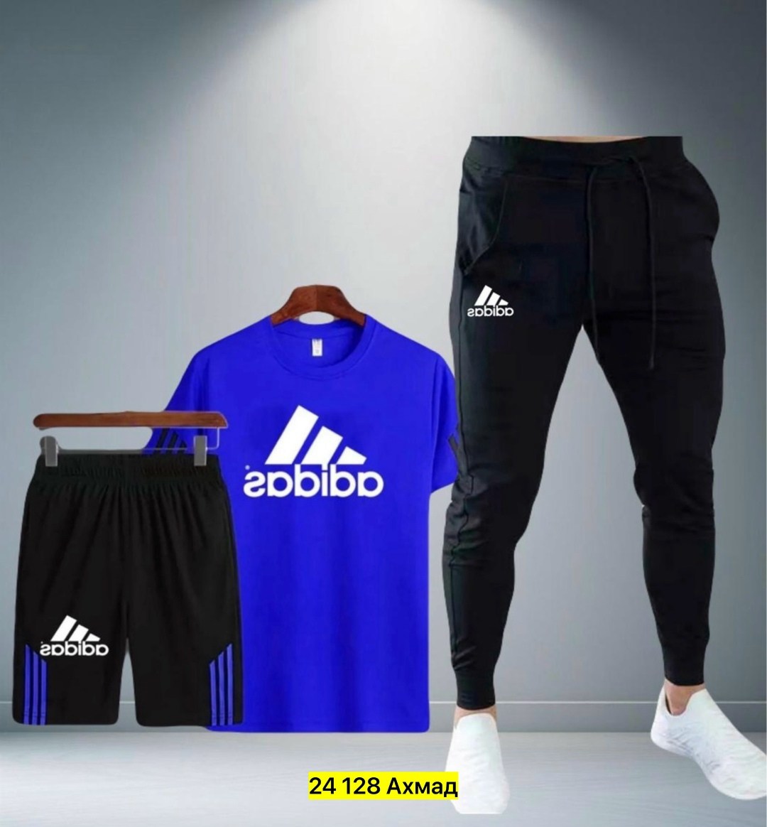 костюм мужской,спортивные костюм,костюм спортивный мужской,спорт костюм,спортивные костюмы адидас