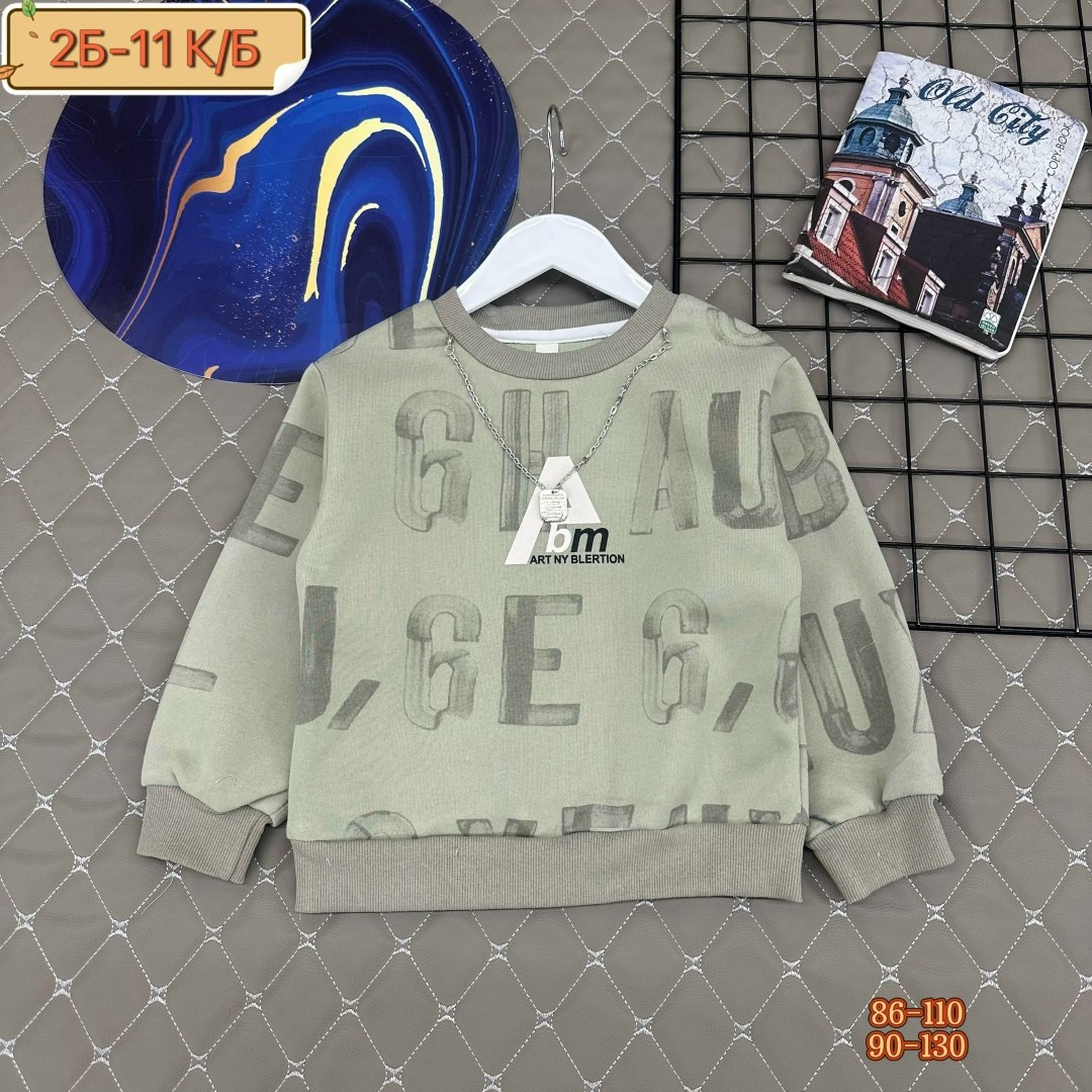 свитшот джемпер,cвитшот для мальчика,кофта для мальчиков,детский свитшот,джемпер свитшот для мальчика
