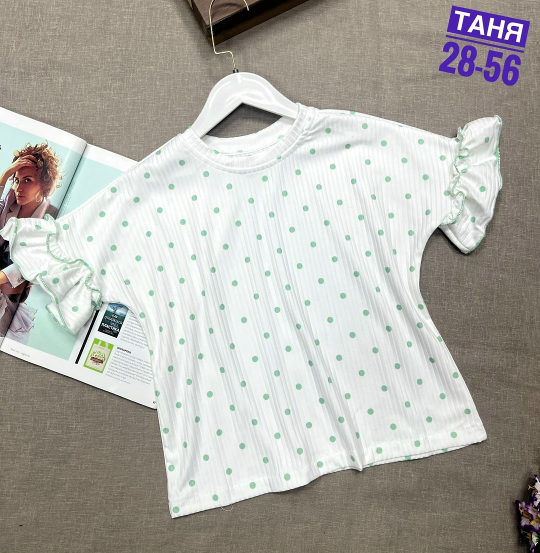 блузка для девочек,блузка школьная,кофта для девочек,летние блузки,кофта для девушек