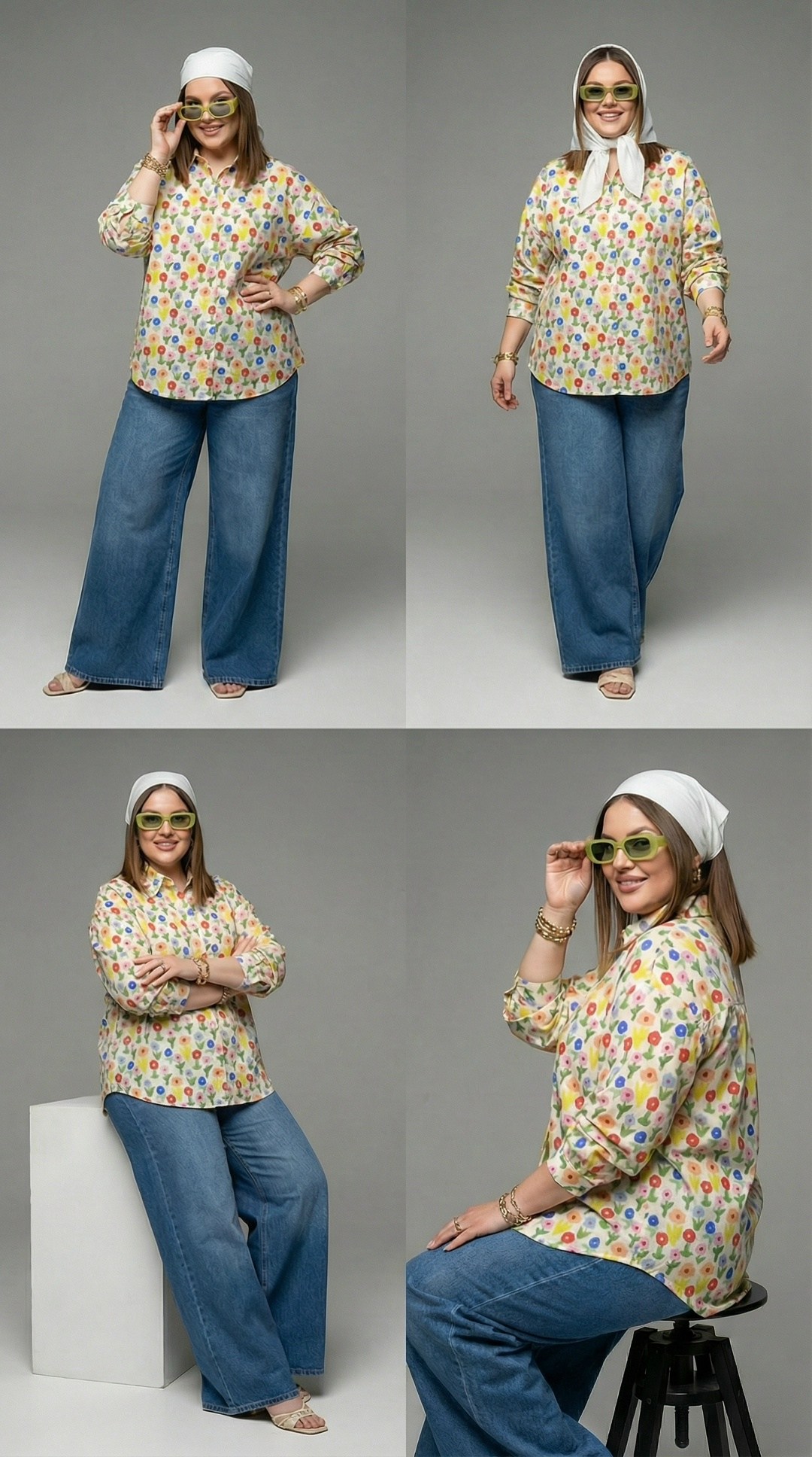 женская блуза,блузка женская,большая мода,блуза большие размеры,блузы