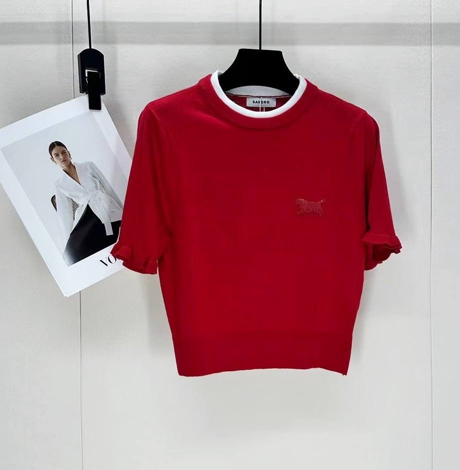 брендовые одежды,трикотажная футболка,футболка,джемпер