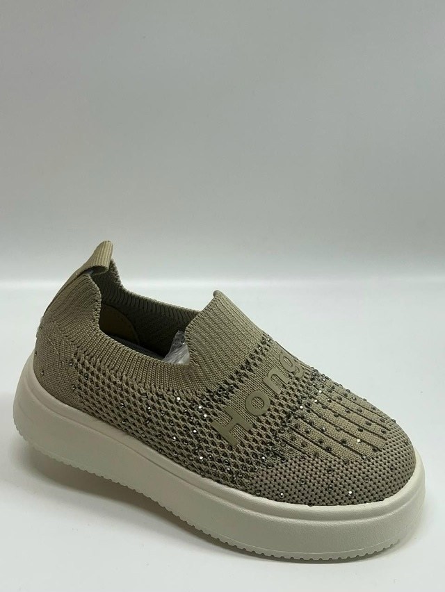 ,слипоны детские,слипоны tomax женские,слипоны летние,кроссовки женскиe