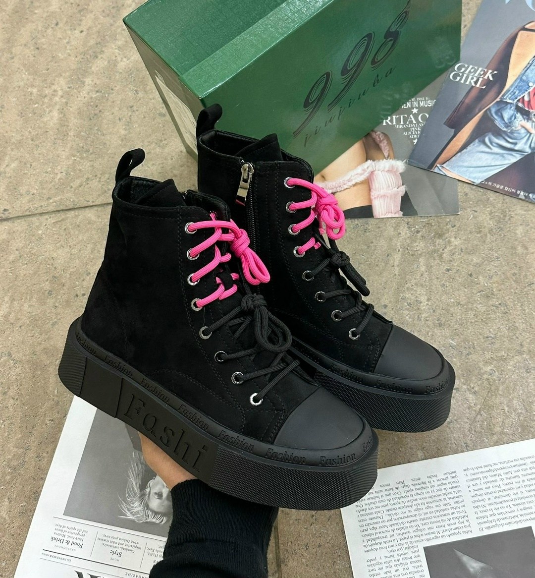 ,ботинки женские,модная ,ботинки betsy,кеды замшевые