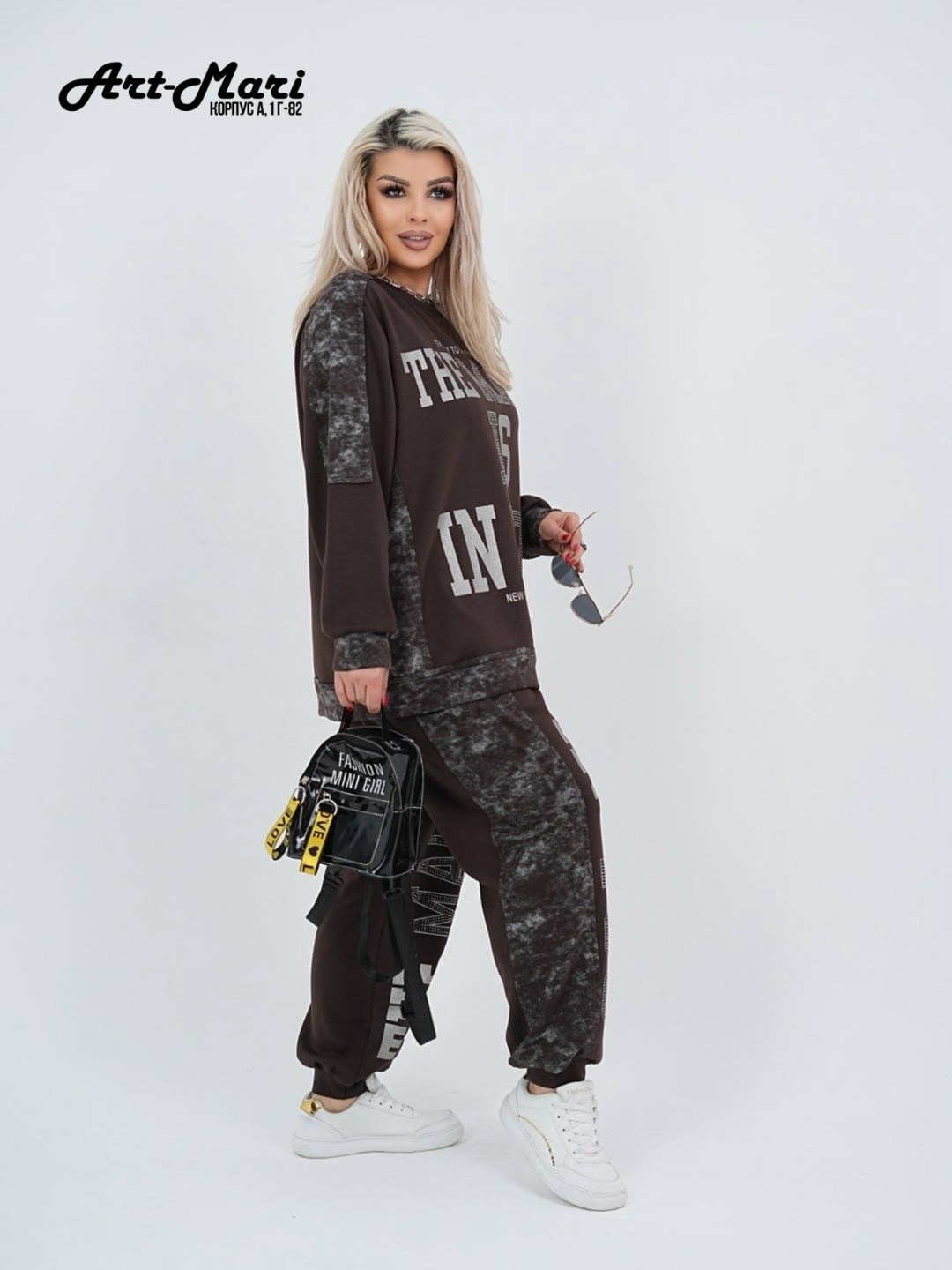 трикотажные костюмы,костюм,костюмчик,костюм спортивный,костюм двойка