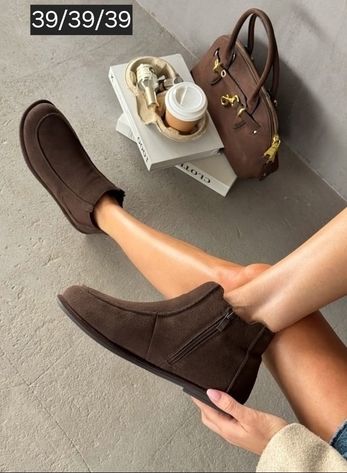 угги зима натуральная замша 6157-5р gammaway,угги женские,угги зимние на платформе натуральная замша,,угги из натурального замша