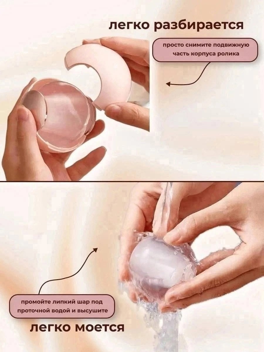 уф фонарик,фонарик,зажигалка с фонариком,ручной фонарь,газовая зажигалка