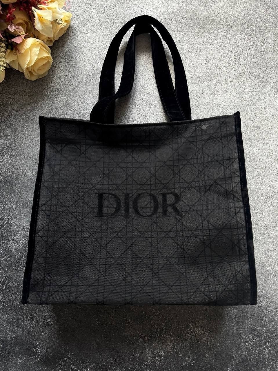 dior сумка,сумка-тоут christian dior book tote черная,сумка christian dior шоппер,dior bag,сумка dior book tote