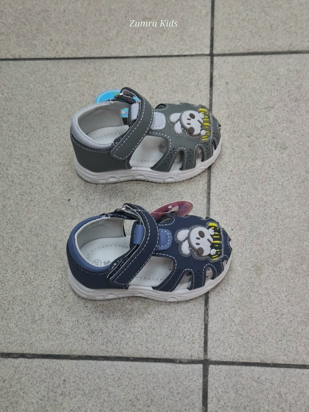 сандалии для мальчика,сандалии детские,сандалии,босоножки детские,сандали