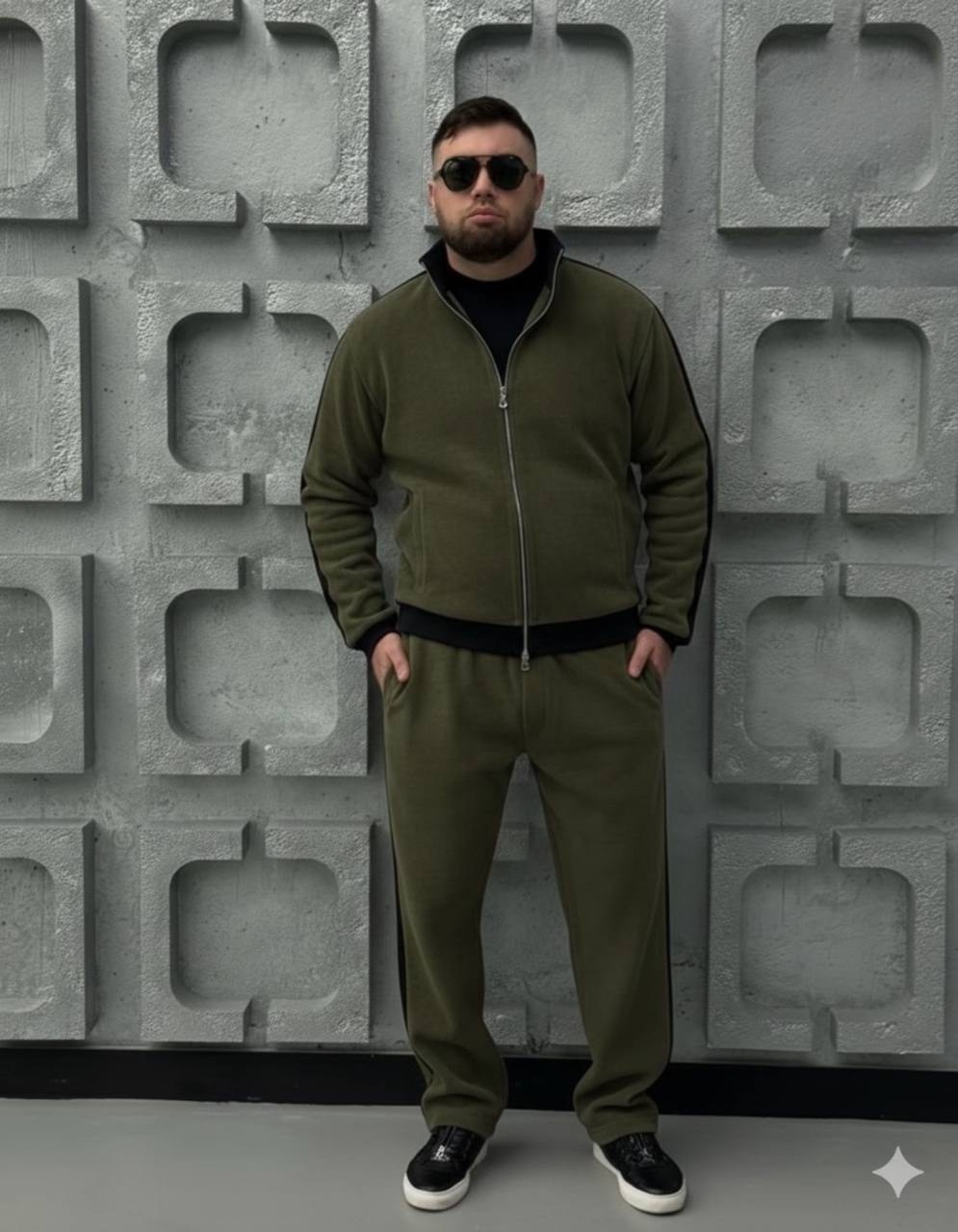 костюм спортивный,мужской спортивный костюм на флисе,мужской спортивный костюм серого цвета,мужской спортивный костюм,мужская мода