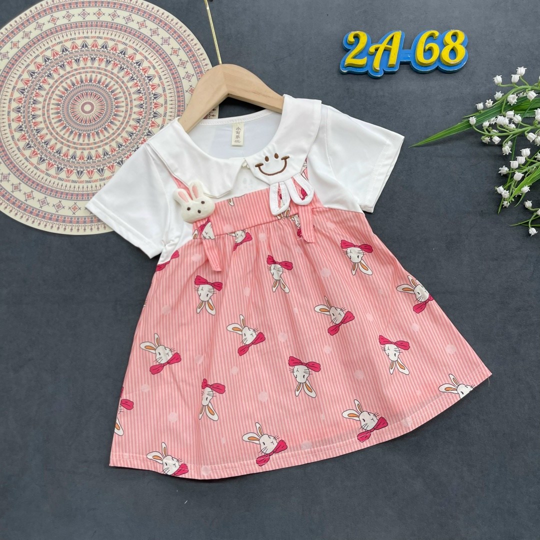 платье для девочек,платье детская,детское платье,платье сарафан для девочек,сарафан для малыша