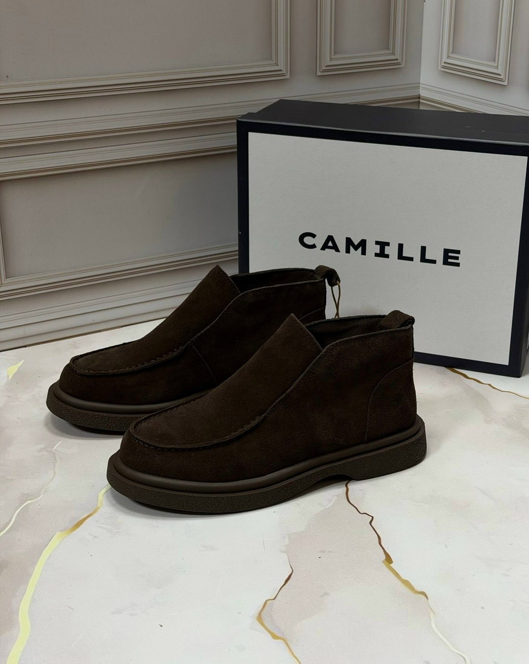 ,ботинки замшевые,мужские ботинки,ботинки,обуви