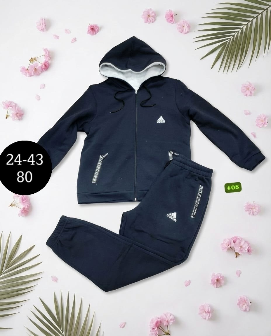 спортивные костюмы для мужчин,мужской спортивный костюм adidas теплый,мужские спортивные костюмы,теплый костюм адидас мужской,спортивный костюм