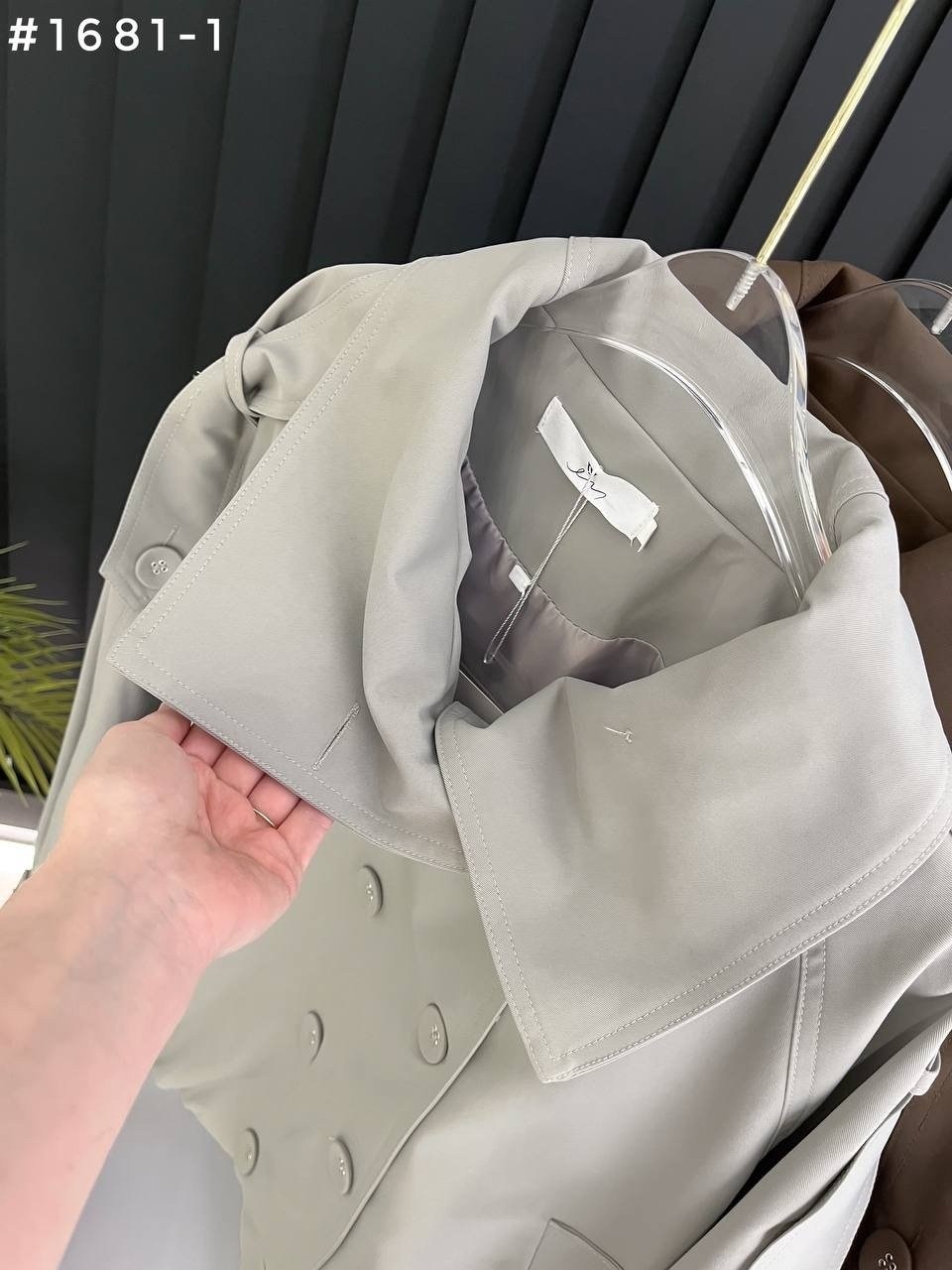 женский тренч,пальто тренч,куртка тренч,короткий тренч,тренч с поясом