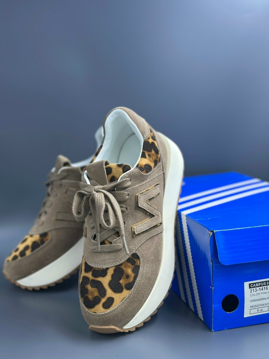 ,кроссовки женскиe,кроссовки замш,повседневные кроссовки,бежевые кроссовки