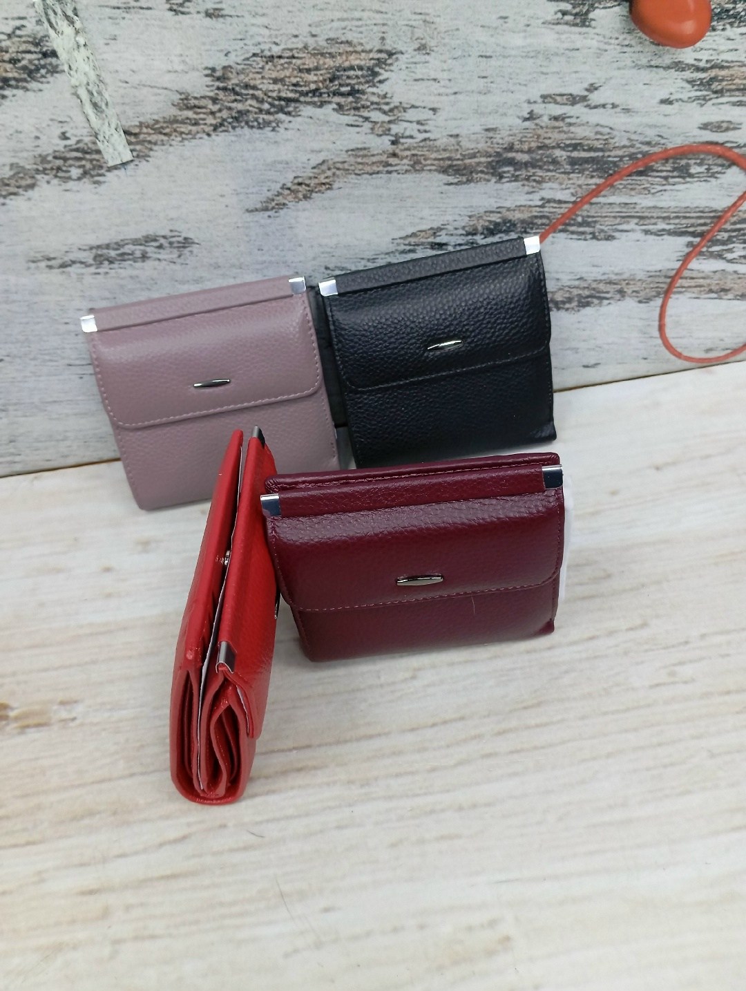 кошелек из натуральной кожи женский красный,кошелек женский кожаный красный,кошелек женский из натуральной кожа,кошелек женский маленький из натуральной кожи на,женские кошельки