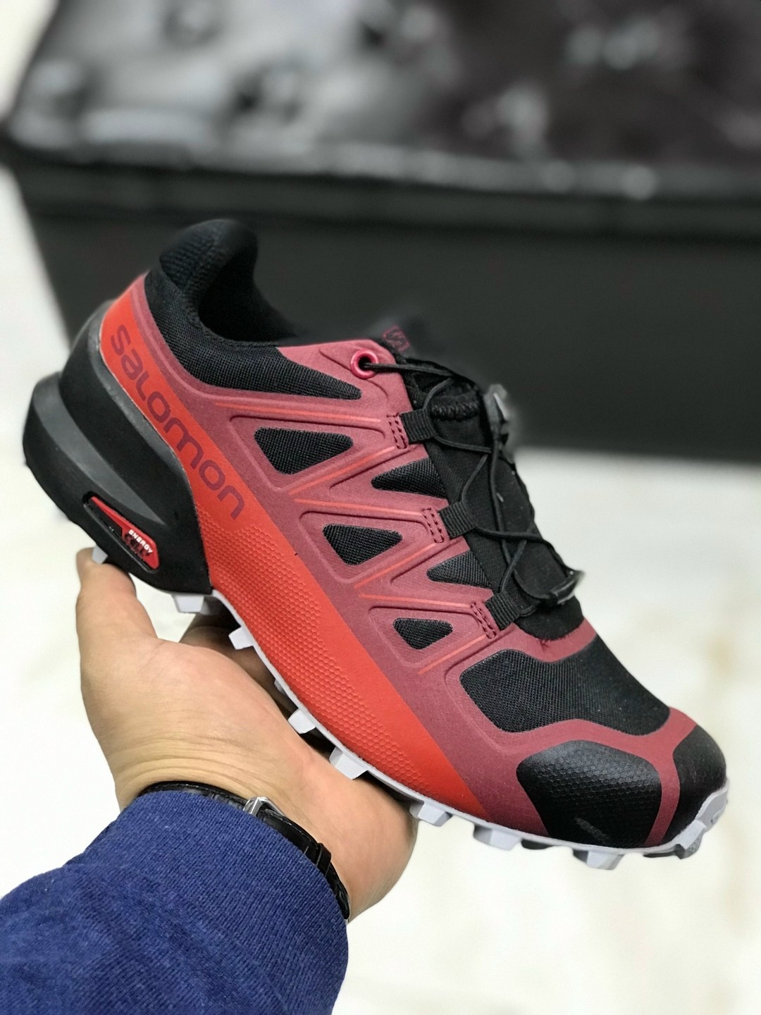 salomon кроссовки,кроссовки salomon speedcross,salomon кроссовки мужские,кроссовки salomon speedcross 5 gtx,кроссовки salomon speedcross 3