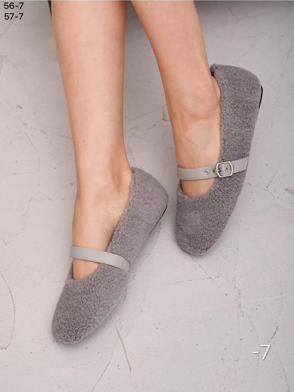 балетки,женская ,балетки женские,обуви,туфли на плоской подошве