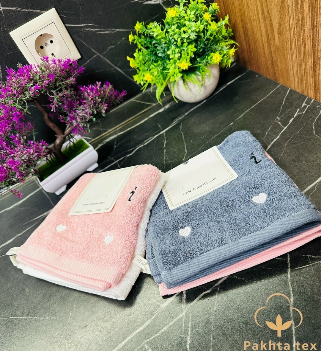 полотенца для рук,полотенце с сердечками,полотенце,полотенца подарочная,полотенца полотенца