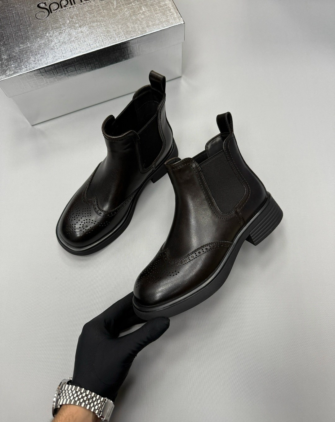 ,челси ботинки,женские ботинки челси, челси женская,ботинки демисезонные челси