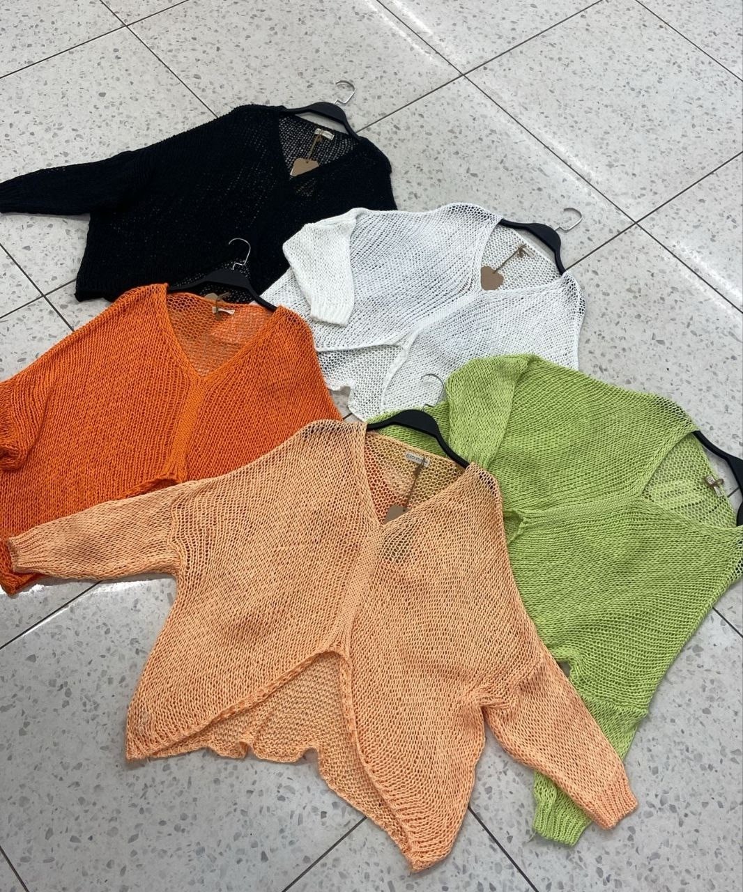 кардиган вязаное,кардиган кофта,женский вязаный кардиган,вязаная кофта,женская кофта