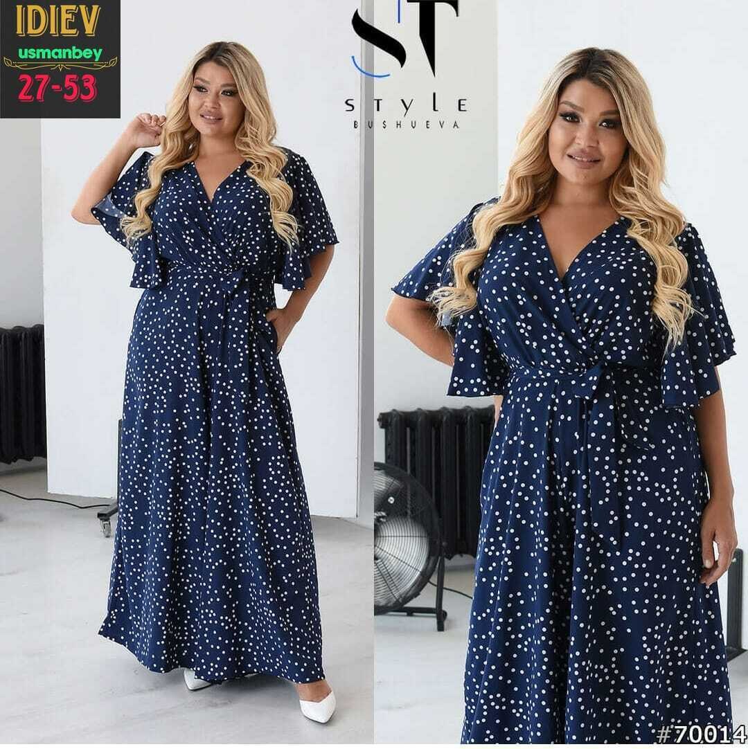 платье большого размера,женское платье больших размеров,платье большие размеры,платье для полных,платье больших размеров