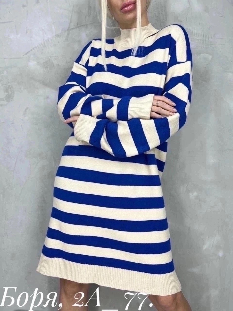 платье женское вязаное,туника теплая,туника женская с,платье туника женская,платье женская