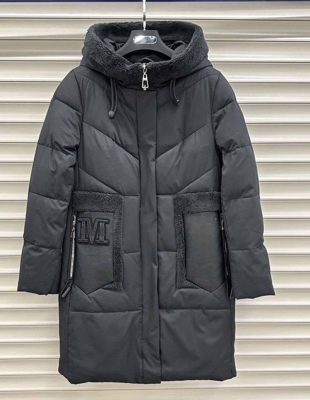 куртка женская,женская зимняя куртка,удлиненная куртка,куртки зимние,модная куртка