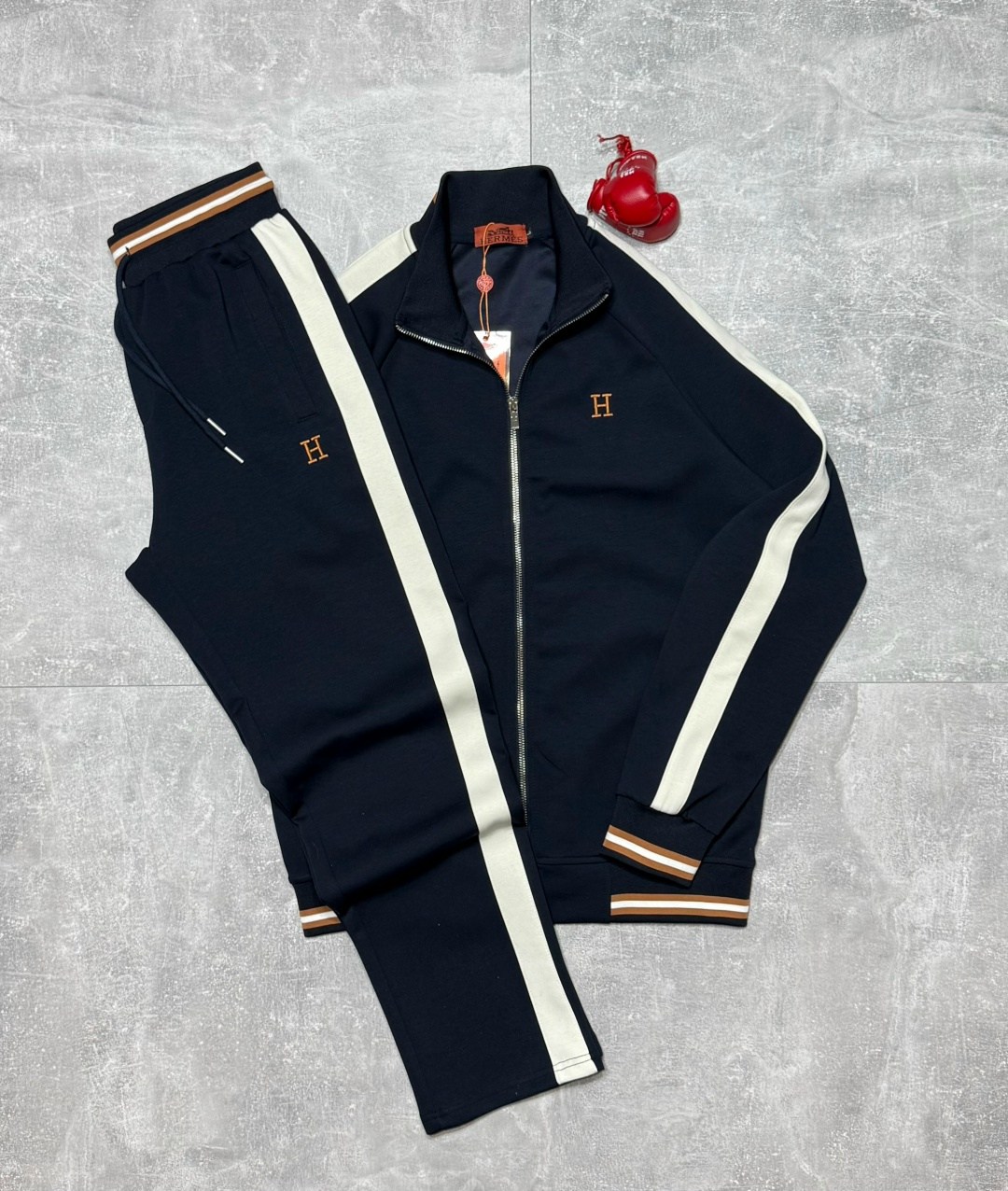 спортивный костюм hermes,спортивный костюм hermes мужской,мужской спортивный костюм,спортивный костюм,спортивный костюм мужской спортивный костюм