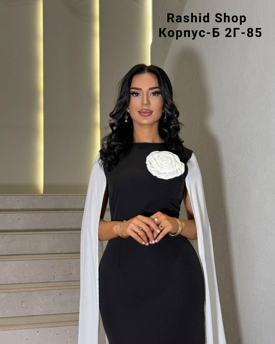 элегантные платья,вечернее платье,платье,вечернее платье по индивидуальному заказу,длинное платье