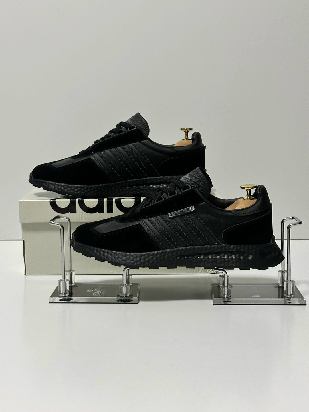 кроссовки мужские adidas,кроссовки adidas,кроссовки мужские adidas iniki,мужские кроссовки,адидас мужские кроссовки